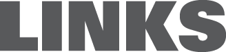 Links
