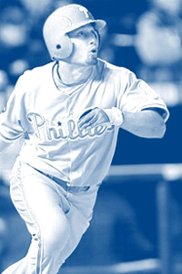 Shane